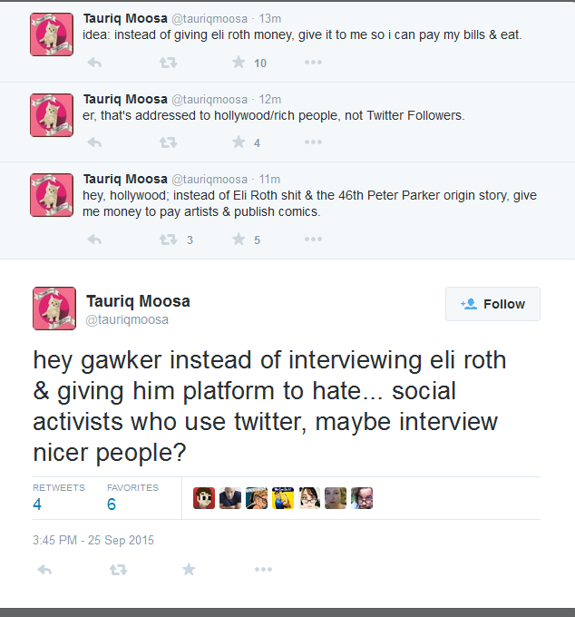tauriq2.PNG
