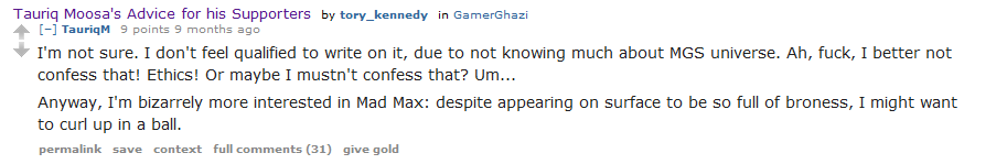 tauriqbroness.PNG