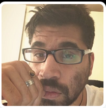 tauriqface.PNG