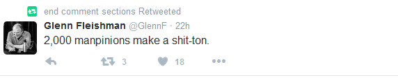 tauriqrt.PNG