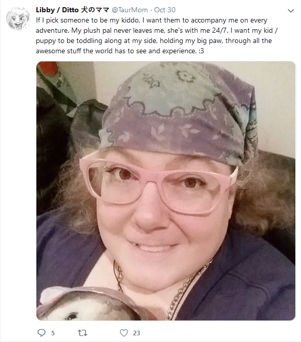 TaurMom01.png