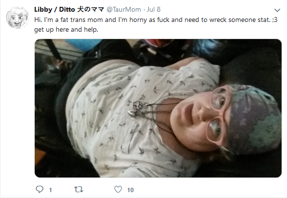 TaurMom02.png