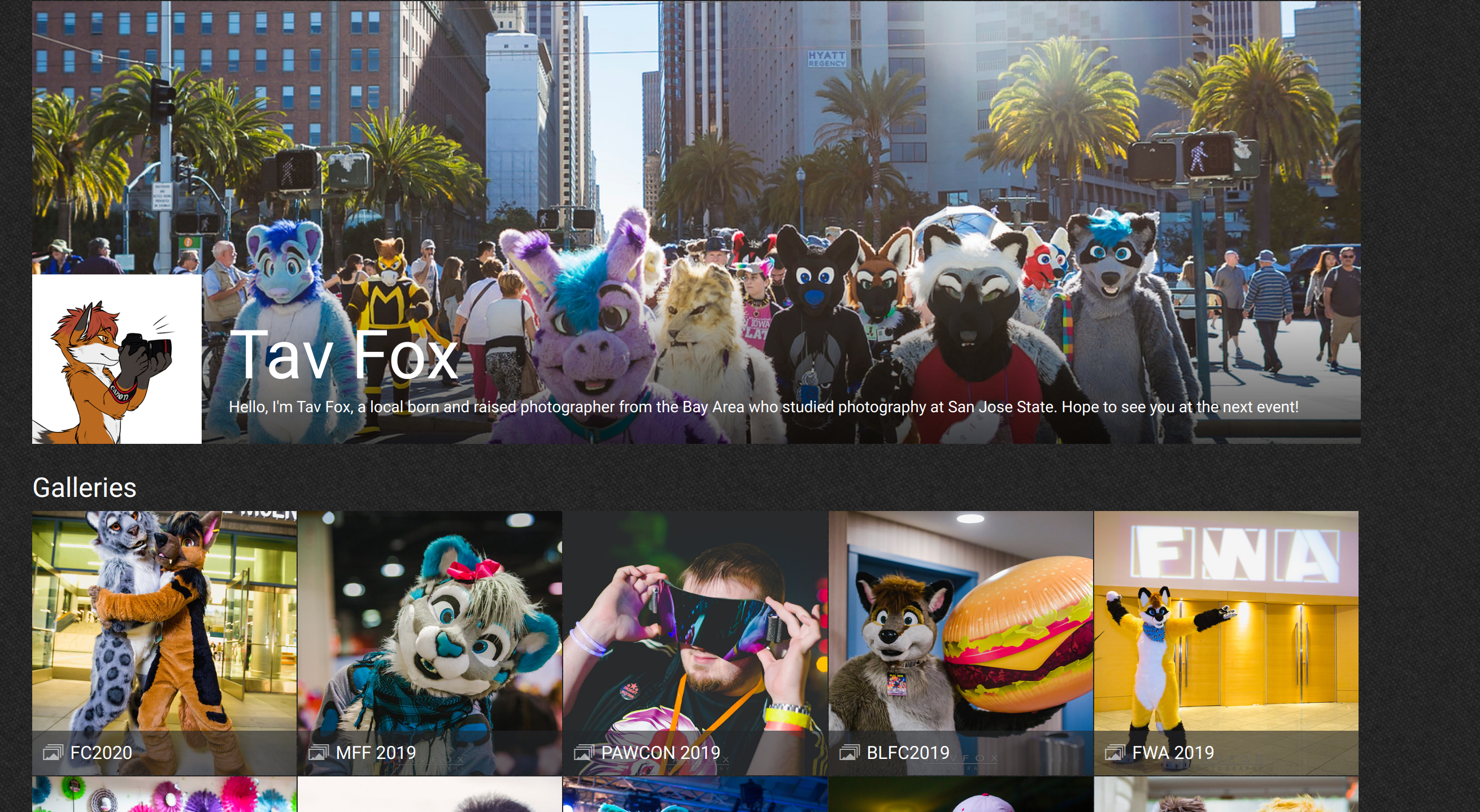 tavfox.png