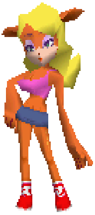 Tawna_2.png