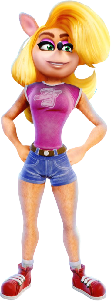 TawnaNF.png