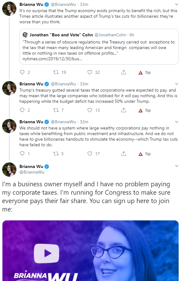 tax.png