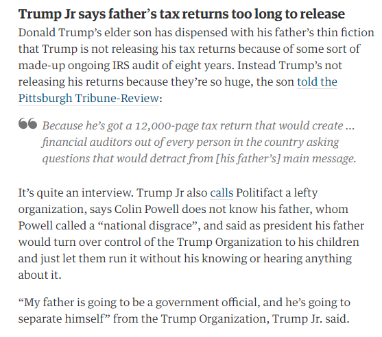tax.png