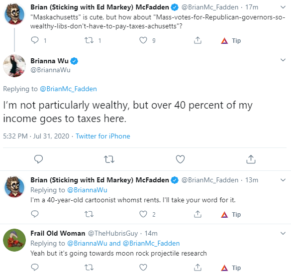 tax.png