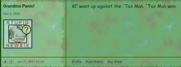 tax.png