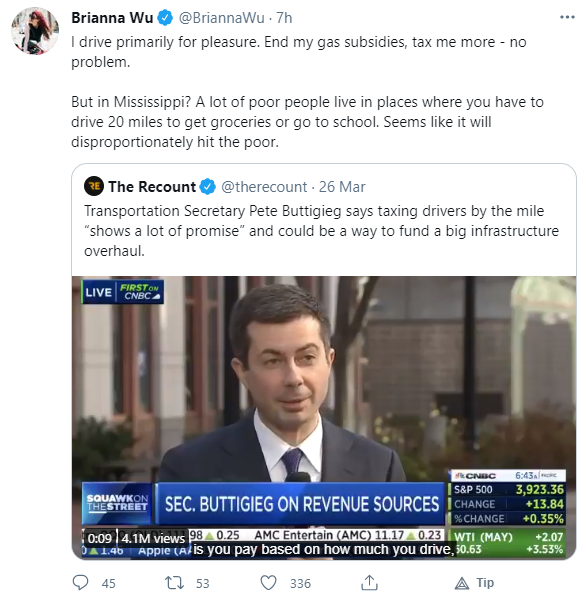 tax.png