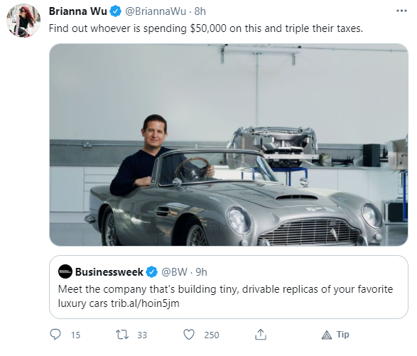 tax.png