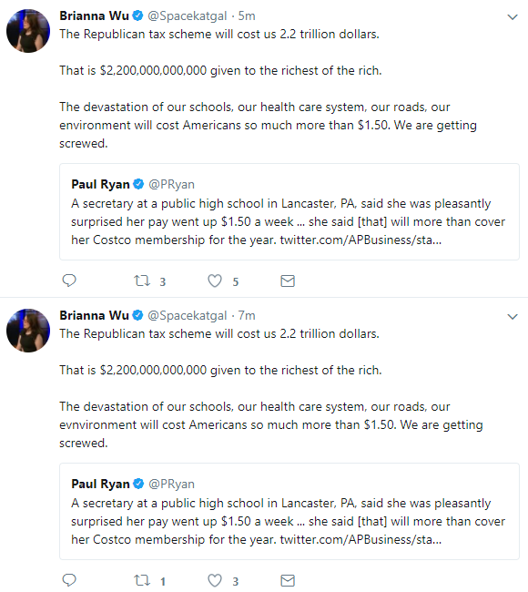 tax.png