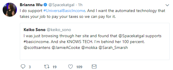 tax.png