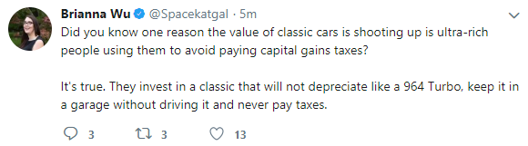 tax-png.556875