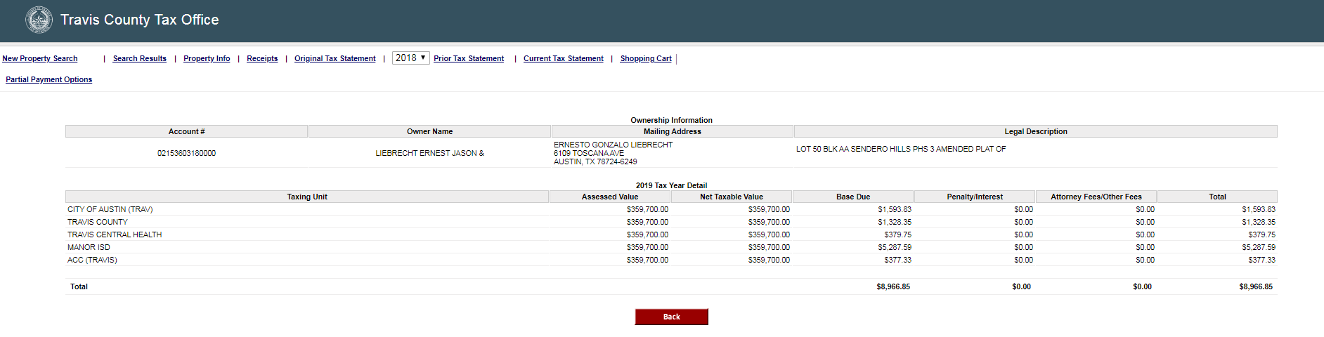 tax.png