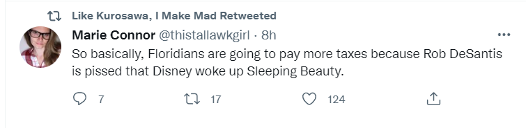 tax1.png