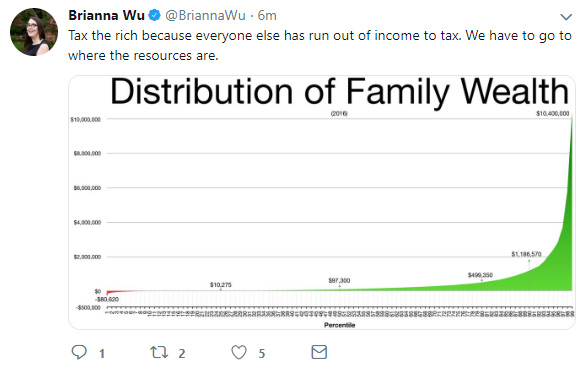 tax2.jpg