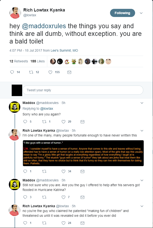 taxdox1.png