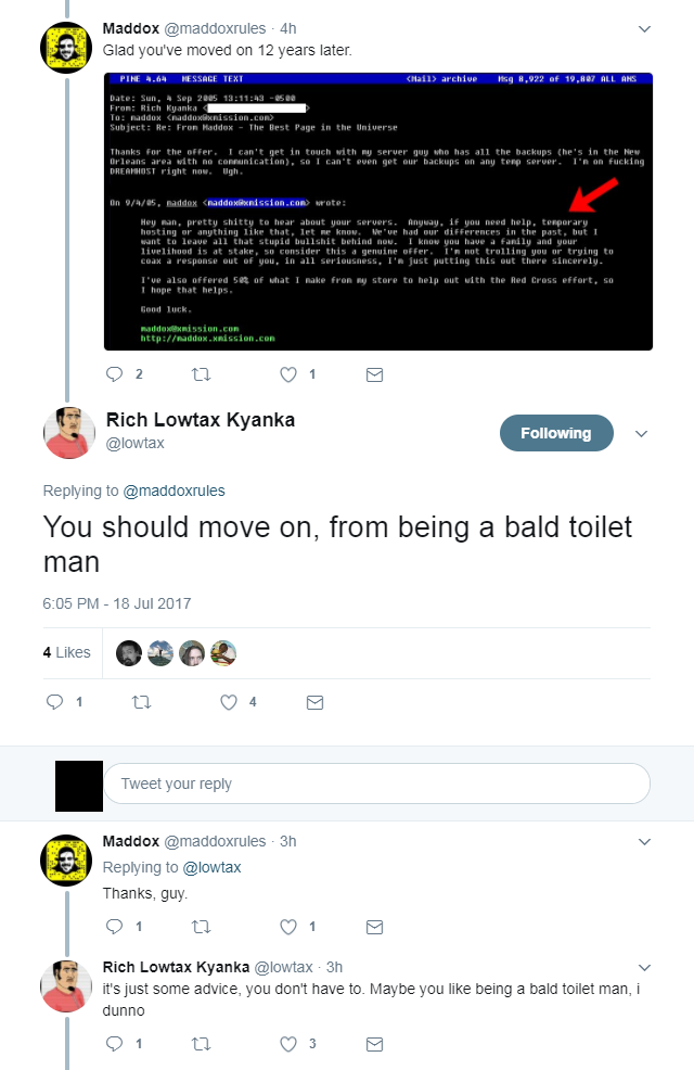 taxdox2.png