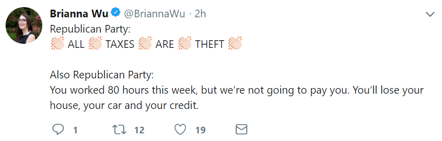 taxes.PNG