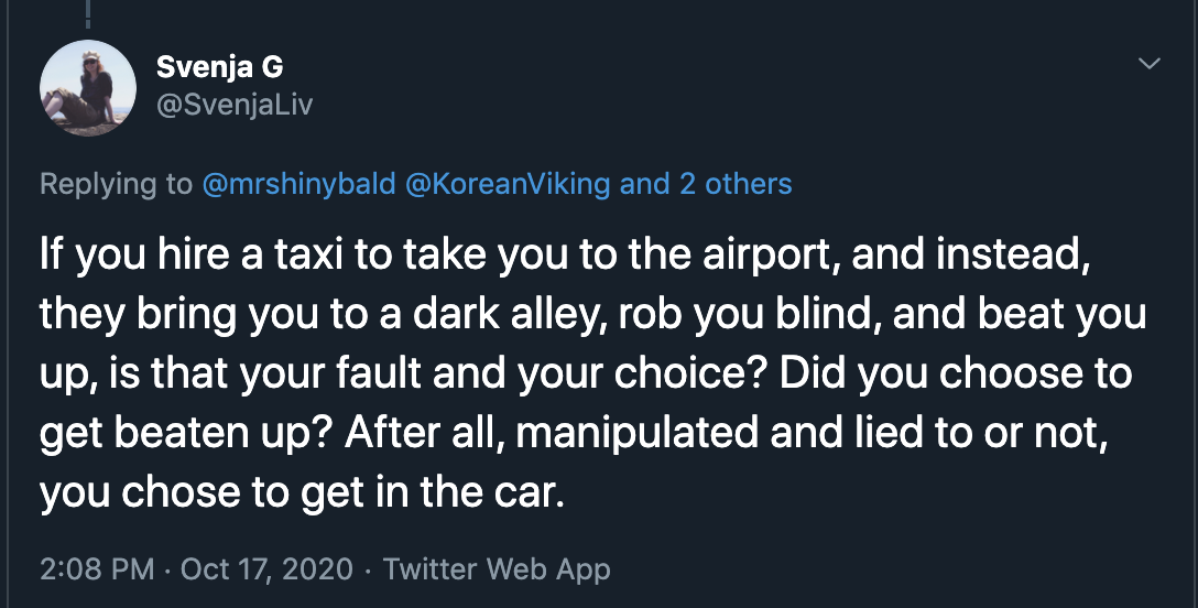 taxi.png