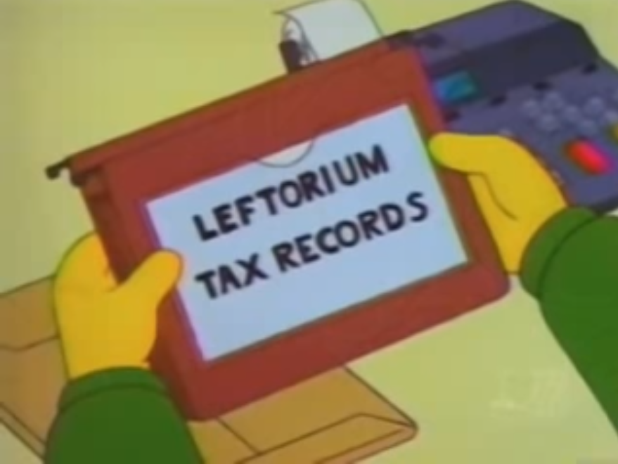 taxman.png