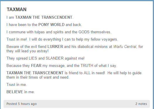 Taxman.PNG