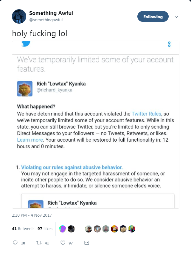 taxman1.png