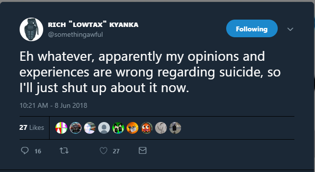 taxman1.PNG