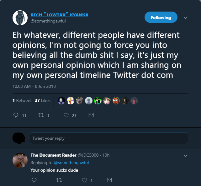 taxman2.PNG