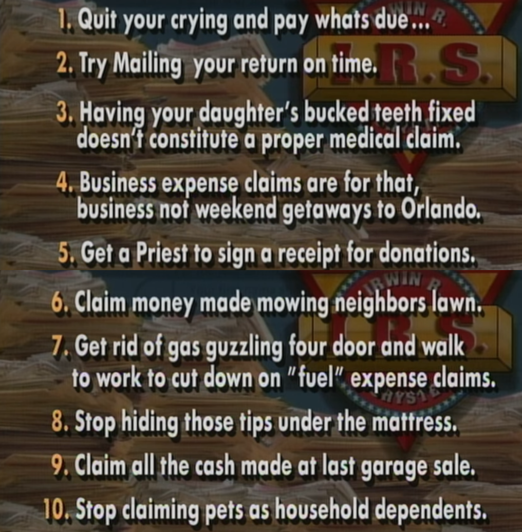 TaxTipsIRS.png