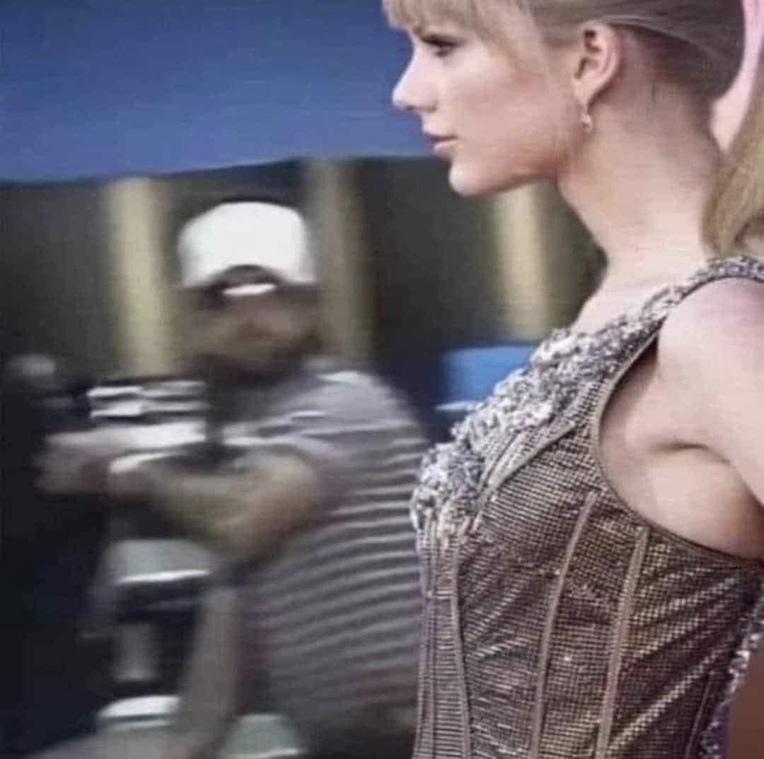 tay.jpg