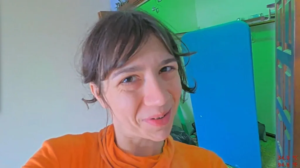 TAY WITCHPILLED.png