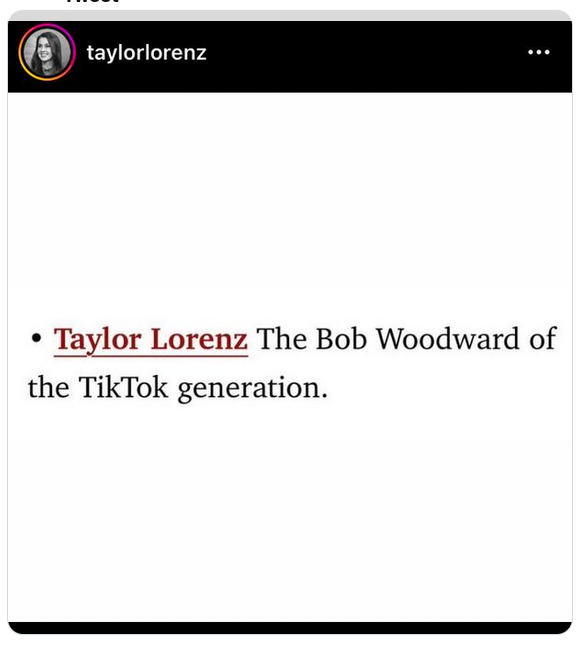 tay1.png