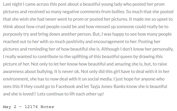 tayla.PNG