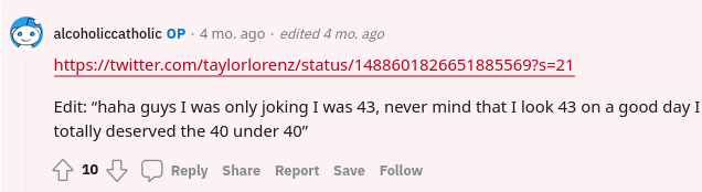 taylor-43.png