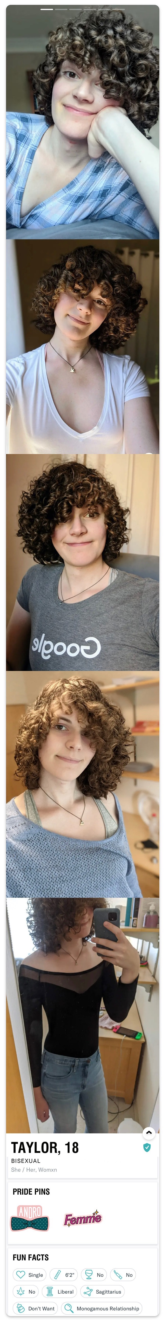 Taylor.JPG