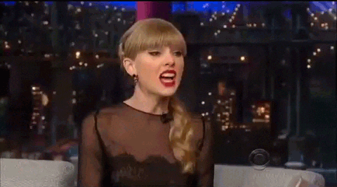 taylor screaming.gif