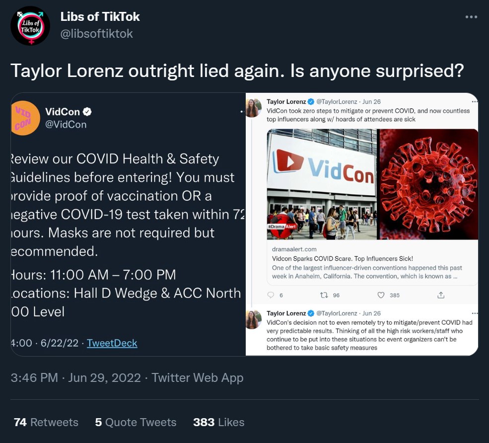 taylor1.jpg