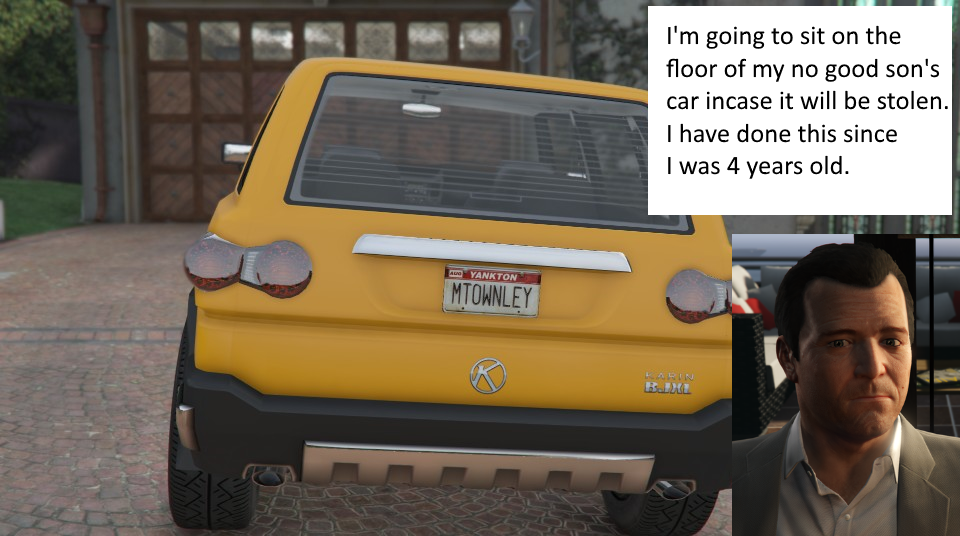 tazpost.png