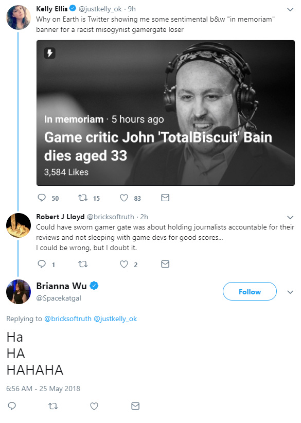 tb.jpg