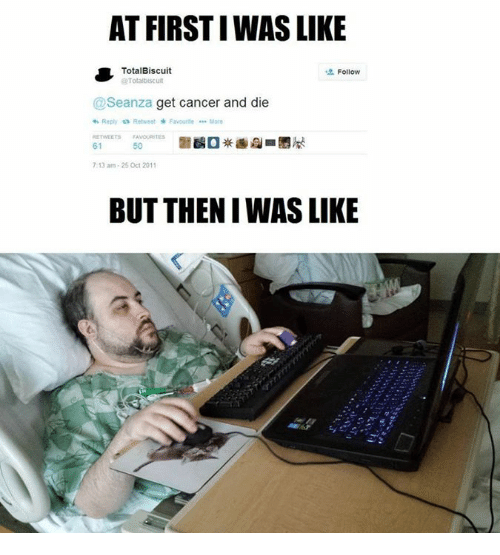 TB.png