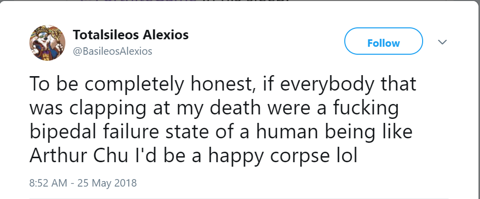 tb0death.PNG