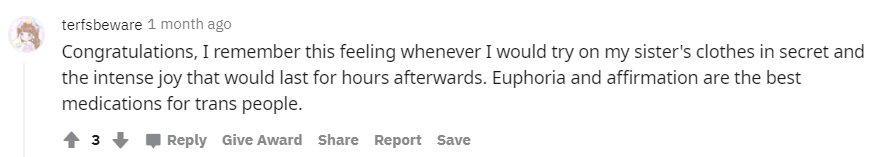 tb10.png