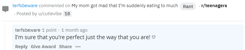 tb13.png