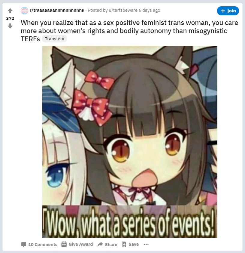 tb2.png
