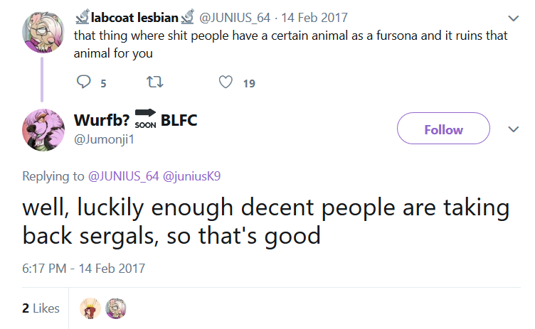 tb6.png