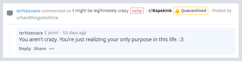 tb7.png