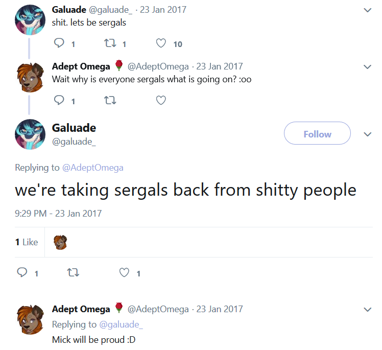 tb8.png