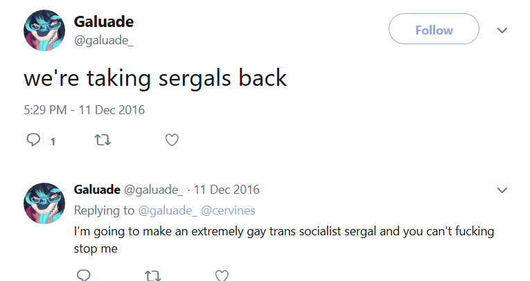 tb9.png